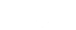 10up