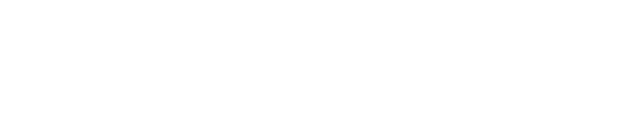 Automattic