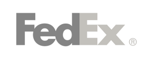 FedEx