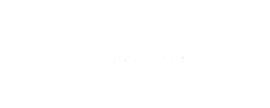 FSquared Marketing