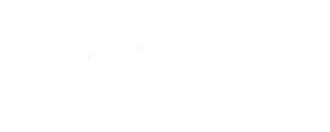 Infrarouge