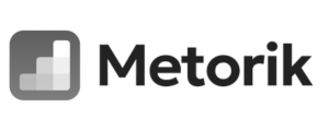 Metorik