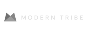 Modern Tribe