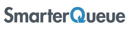 SmarterQueue
