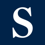 SXMSIR logo