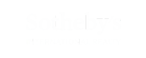 Sotheby's