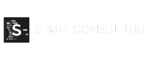 Spark Consulting
