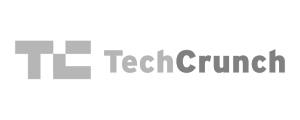 TechCrunch