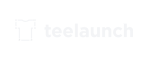 Teelaunch