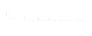 The Events Calendar