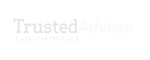 Trusted Advisors