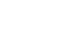 Turquoise Goat
