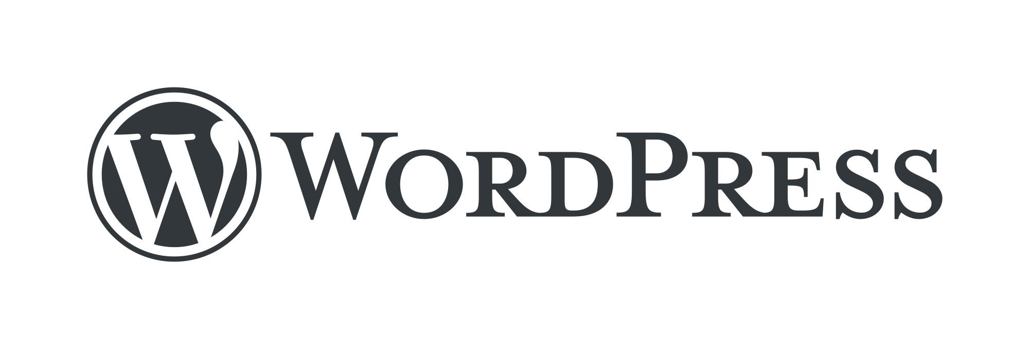 WordPress & WooCommerce