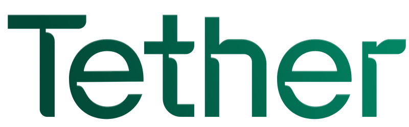 Tether